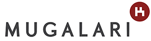 Mugalari Kultura